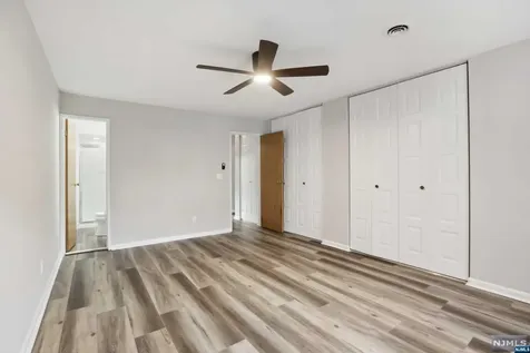 356 E Ridgewood Avenue Ridgewood NJ 07450