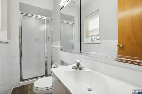 356 E Ridgewood Avenue Ridgewood NJ 07450