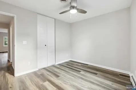 356 E Ridgewood Avenue Ridgewood NJ 07450