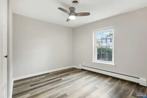 356 E Ridgewood Avenue Ridgewood NJ 07450
