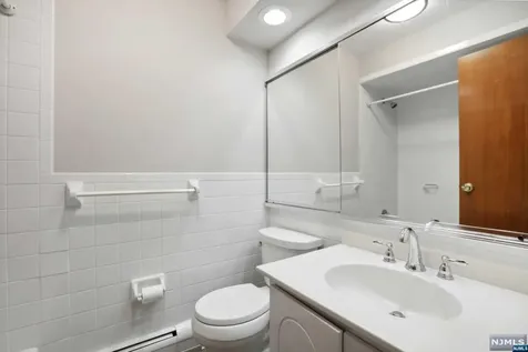 356 E Ridgewood Avenue Ridgewood NJ 07450