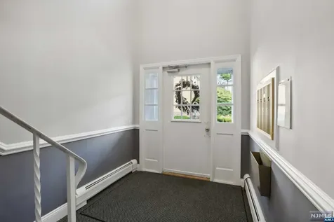356 E Ridgewood Avenue Ridgewood NJ 07450