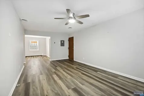 356 E Ridgewood Avenue Ridgewood NJ 07450