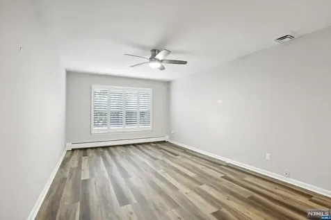 356 E Ridgewood Avenue Ridgewood NJ 07450