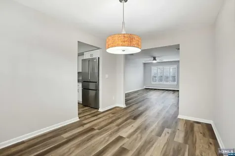 356 E Ridgewood Avenue Ridgewood NJ 07450