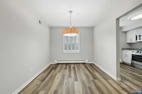 356 E Ridgewood Avenue Ridgewood NJ 07450