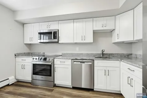 356 E Ridgewood Avenue Ridgewood NJ 07450