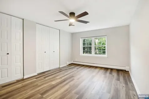 356 E Ridgewood Avenue Ridgewood NJ 07450