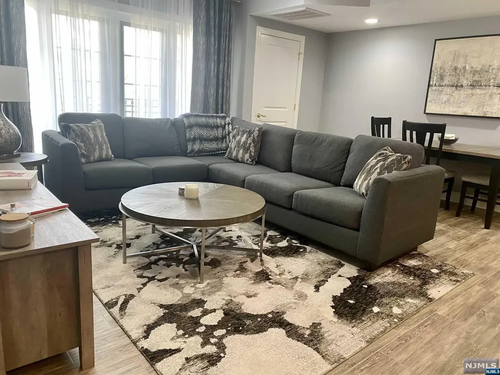 54 Polifly Road Hackensack NJ 07601