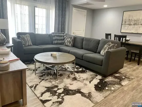 54 Polifly Road Hackensack NJ 07601