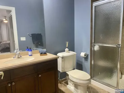54 Polifly Road Hackensack NJ 07601