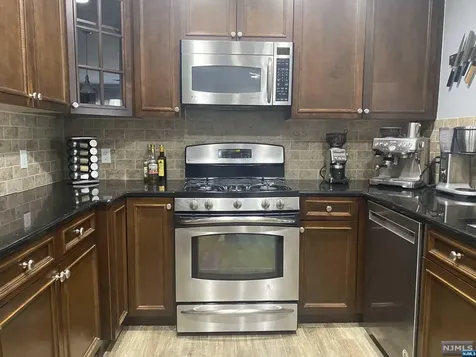 54 Polifly Road Hackensack NJ 07601