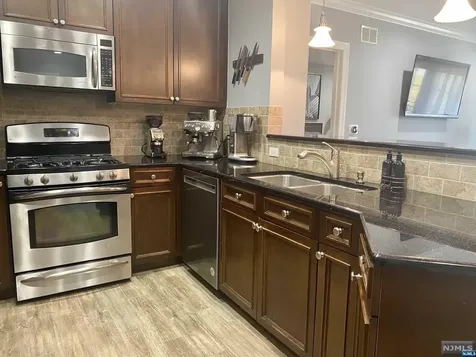 54 Polifly Road Hackensack NJ 07601