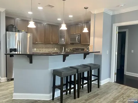 54 Polifly Road Hackensack NJ 07601