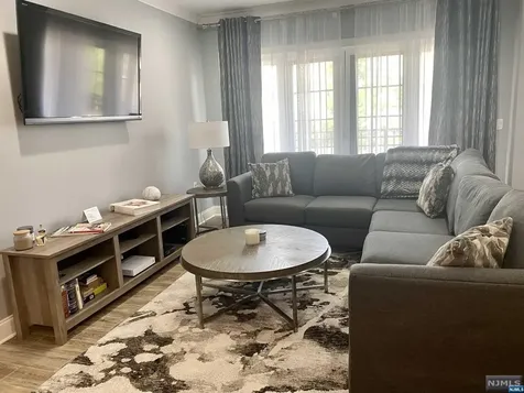 54 Polifly Road Hackensack NJ 07601