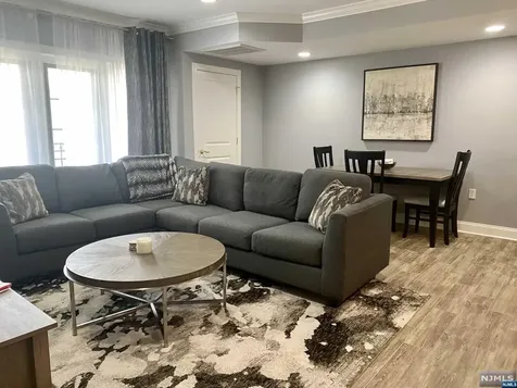 54 Polifly Road Hackensack NJ 07601