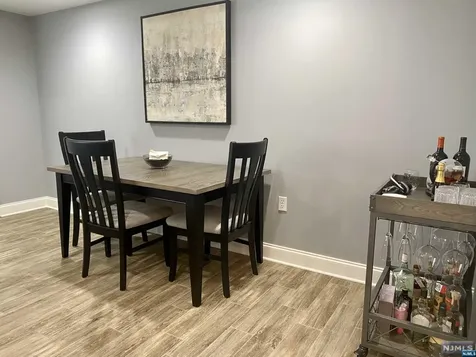54 Polifly Road Hackensack NJ 07601