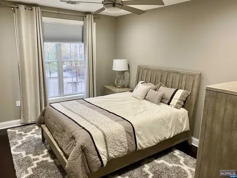 54 Polifly Road Hackensack NJ 07601