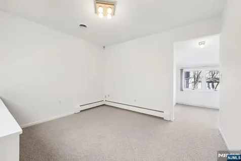 16 Ponds Circle Wayne NJ 07470