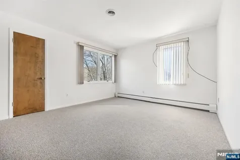 16 Ponds Circle Wayne NJ 07470