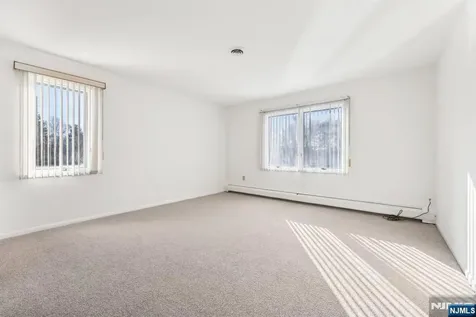 16 Ponds Circle Wayne NJ 07470