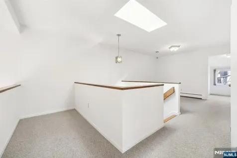 16 Ponds Circle Wayne NJ 07470