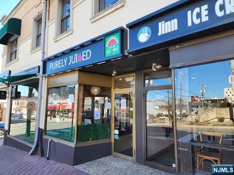 302 Main Street Fort Lee NJ 07024