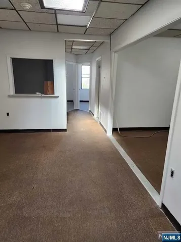 302 Main Street Fort Lee NJ 07024