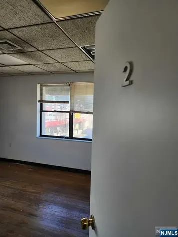 302 Main Street Fort Lee NJ 07024