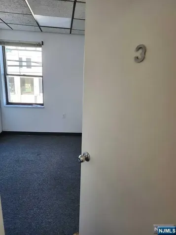 302 Main Street Fort Lee NJ 07024