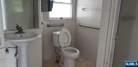 539 Broad Avenue Palisades Park NJ 07650