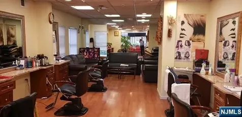 539 Broad Avenue Palisades Park NJ 07650