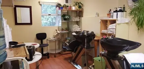 539 Broad Avenue Palisades Park NJ 07650