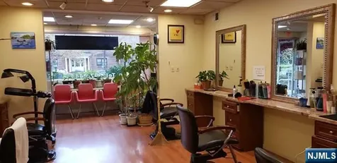 539 Broad Avenue Palisades Park NJ 07650