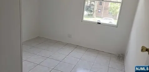 539 Broad Avenue Palisades Park NJ 07650