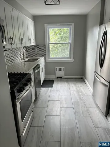 468 Alma Terrace Teaneck NJ 07666