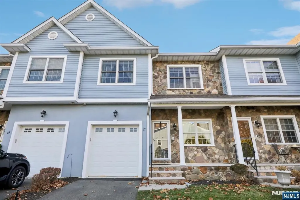 12 King Street Waldwick NJ 07463