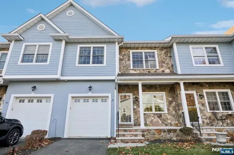 12 King Street Waldwick NJ 07463