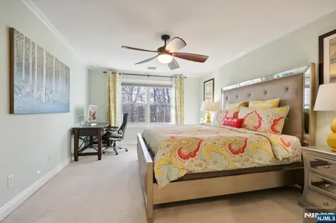 12 King Street Waldwick NJ 07463