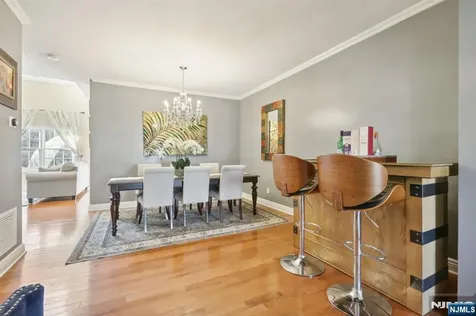 12 King Street Waldwick NJ 07463