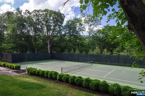 675 Ramapo Valley Road Mahwah NJ 07430