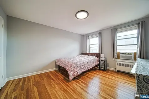 2320 Linwood Avenue Fort Lee NJ 07024