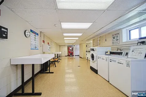 2320 Linwood Avenue Fort Lee NJ 07024