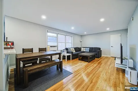 2320 Linwood Avenue Fort Lee NJ 07024