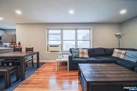 2320 Linwood Avenue Fort Lee NJ 07024