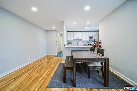 2320 Linwood Avenue Fort Lee NJ 07024