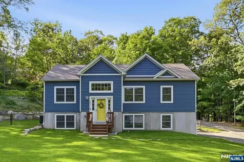 461 Brook Road Ringwood NJ 07456