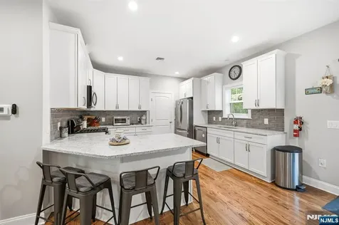 461 Brook Road Ringwood NJ 07456