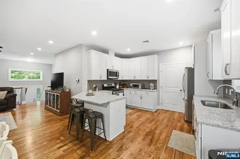 461 Brook Road Ringwood NJ 07456