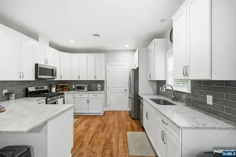 461 Brook Road Ringwood NJ 07456